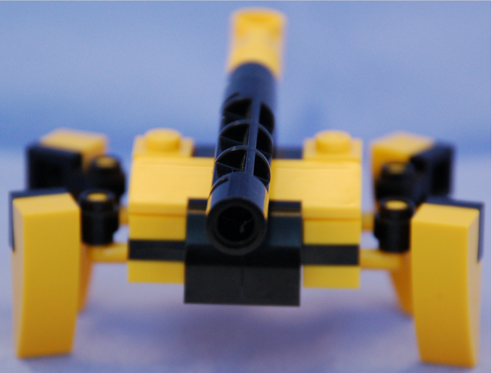 yellow_1__front.jpg