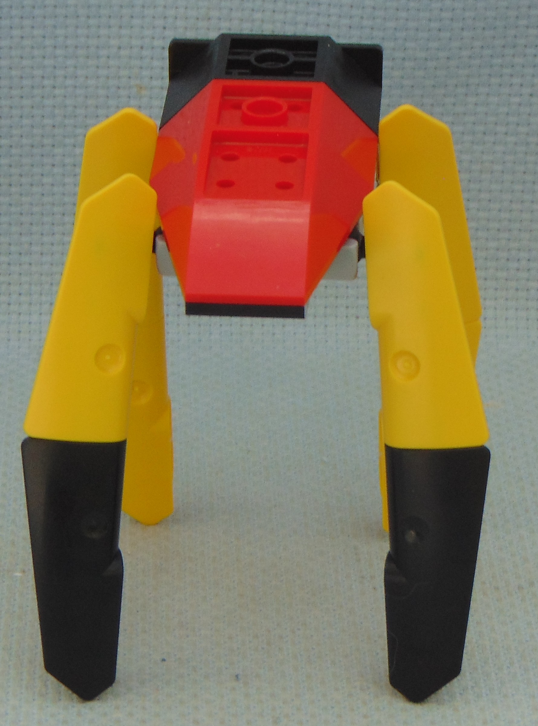 Crossover_BB__front.JPG
