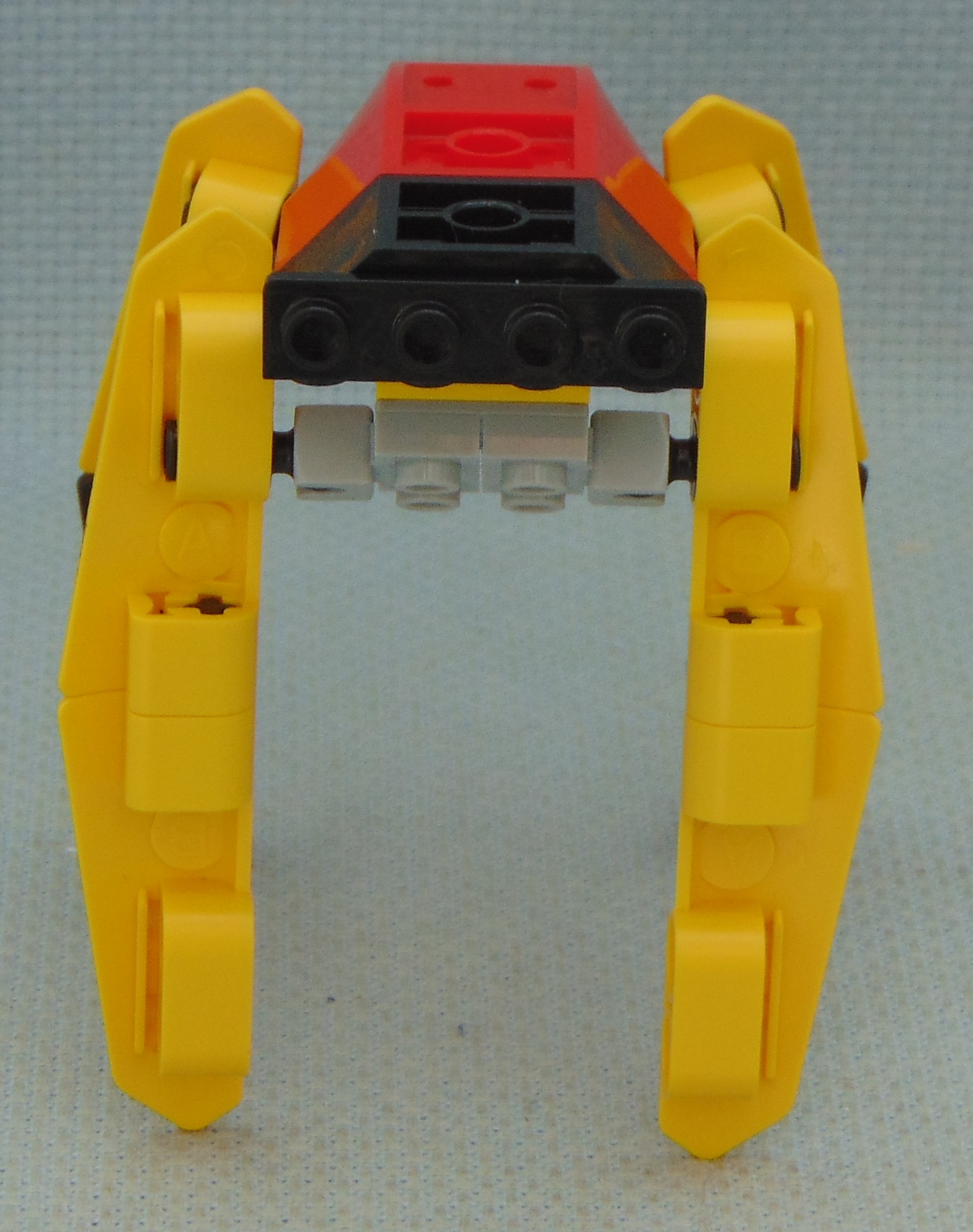 Crossover_BB__rear.JPG