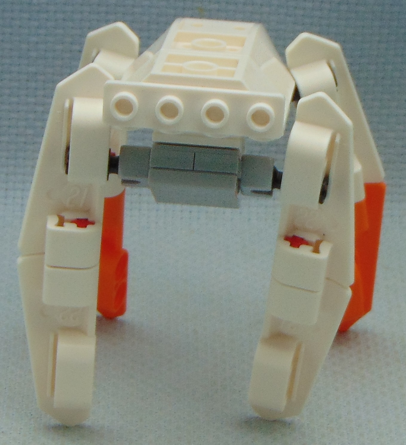 Crossover_Frame__rear.JPG