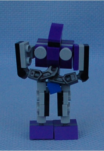 crusader__folded_arms.jpg