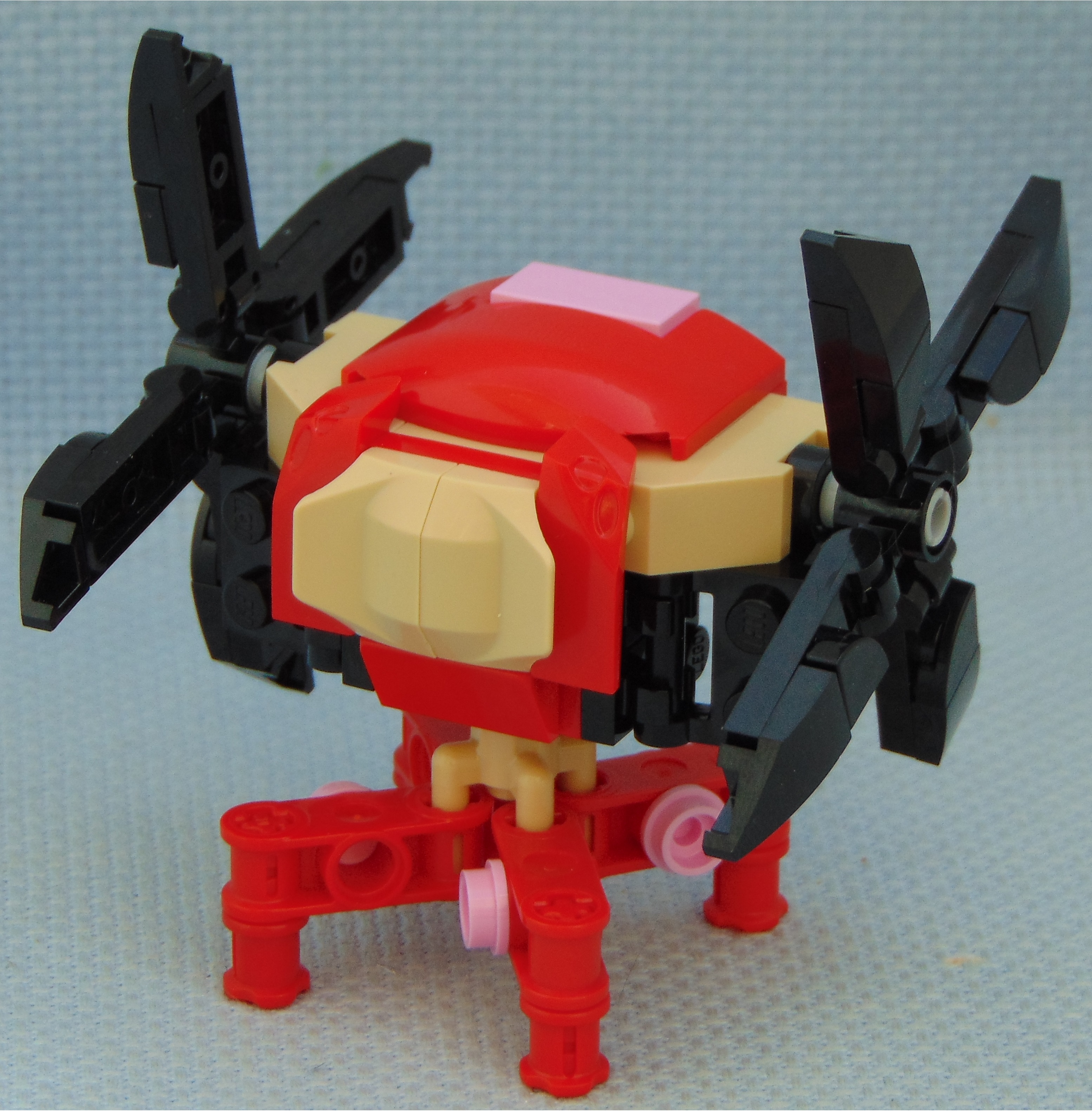 crusher_brawler__angle.jpg