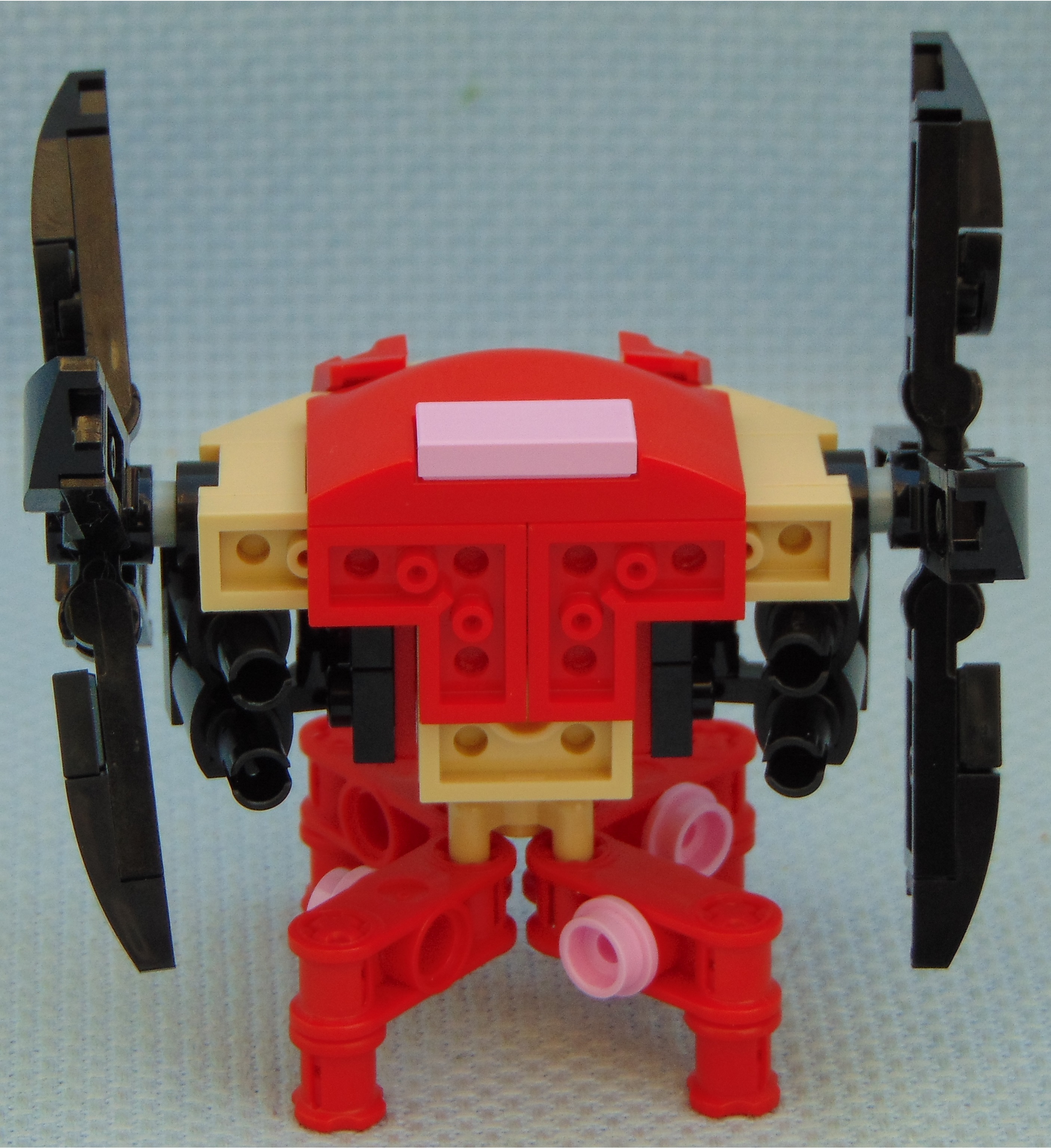 crusher_brawler__rear.jpg