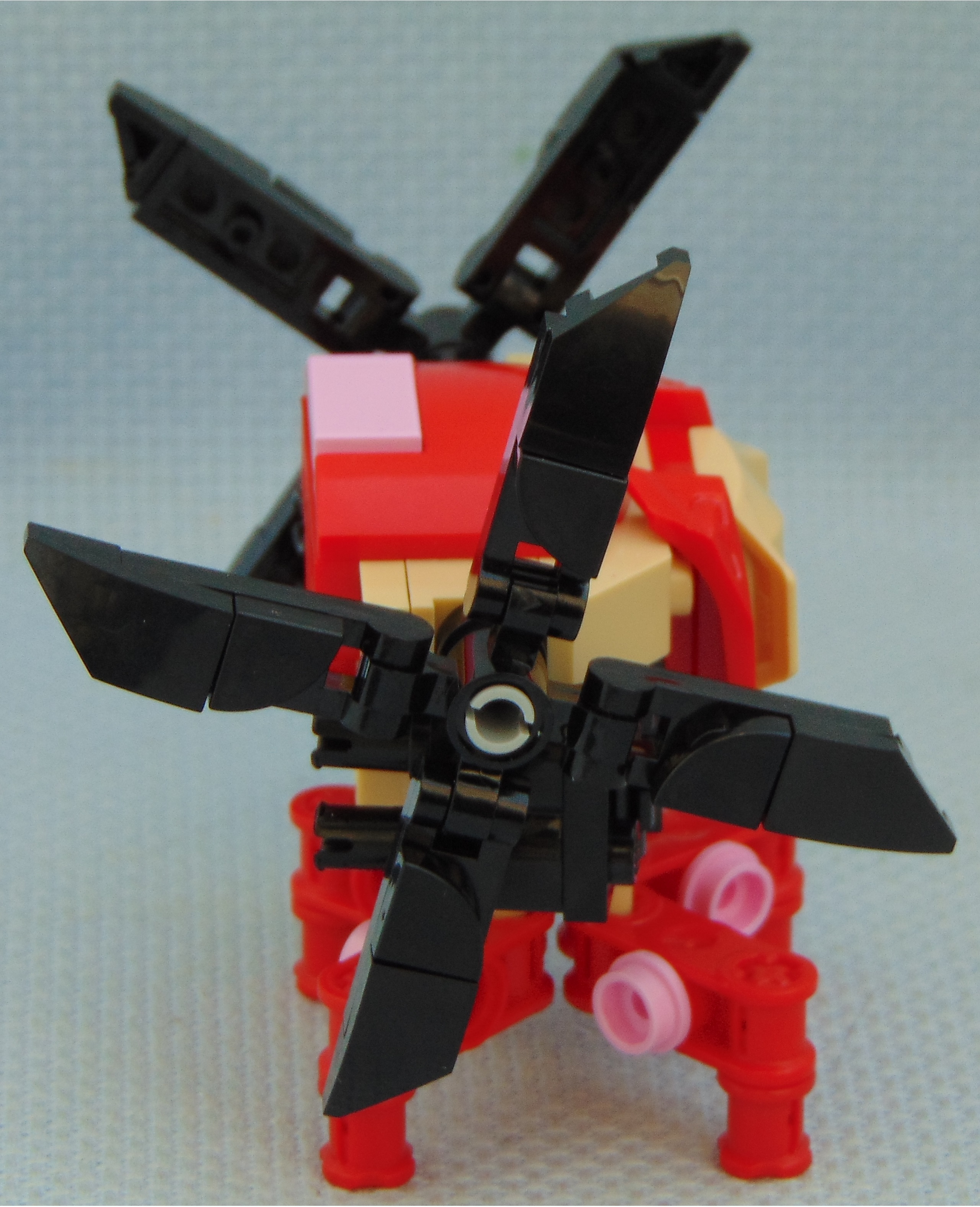 crusher_brawler__side.jpg