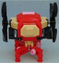 crusher_brawler__front.jpg