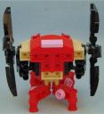 crusher_brawler__rear.jpg