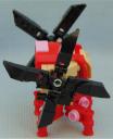 crusher_brawler__side.jpg
