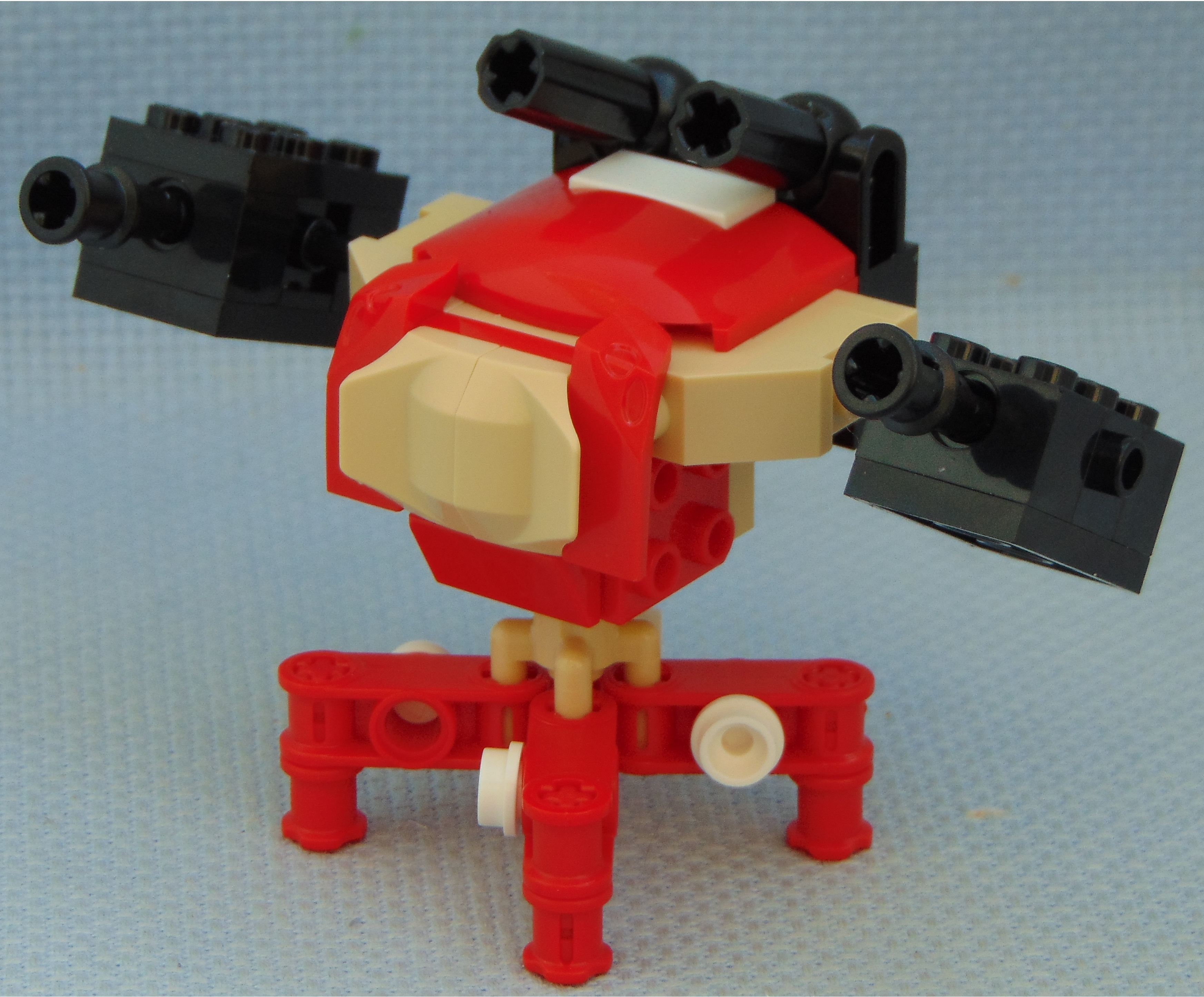 crusher_rbf__angle.jpg
