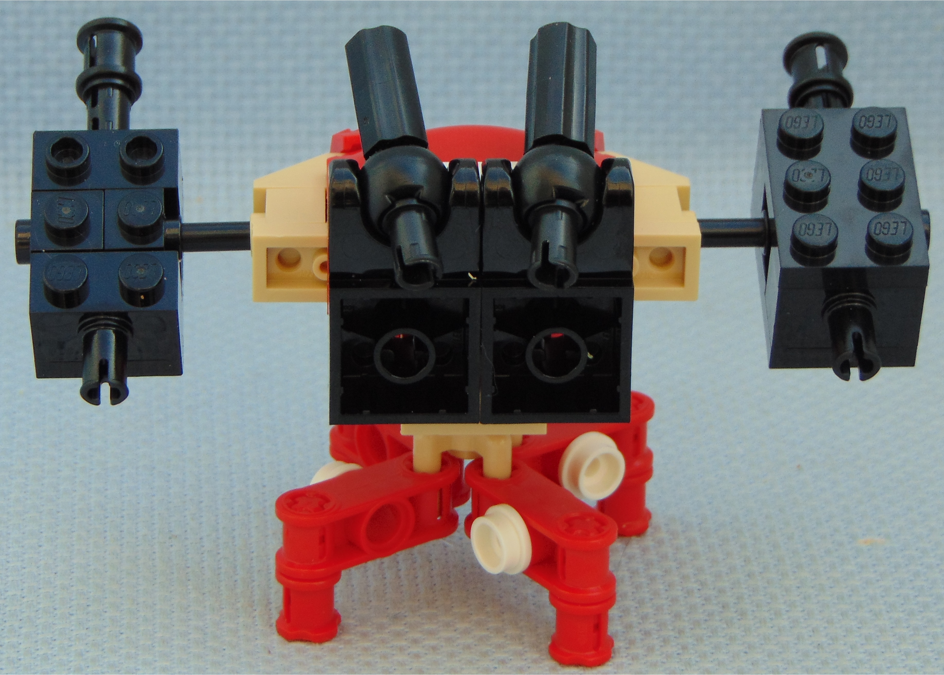 crusher_rbf__rear.jpg