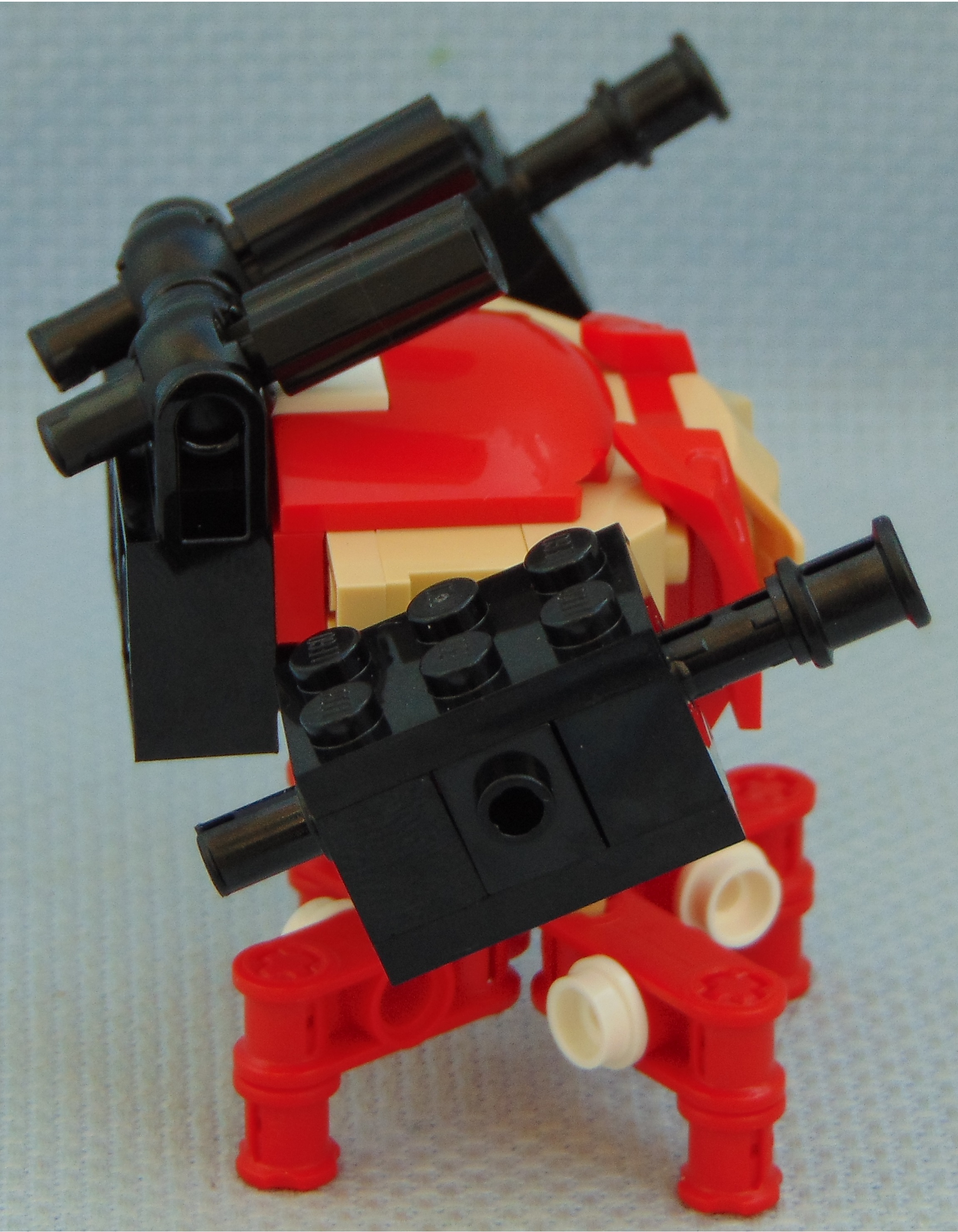 crusher_rbf__side.jpg