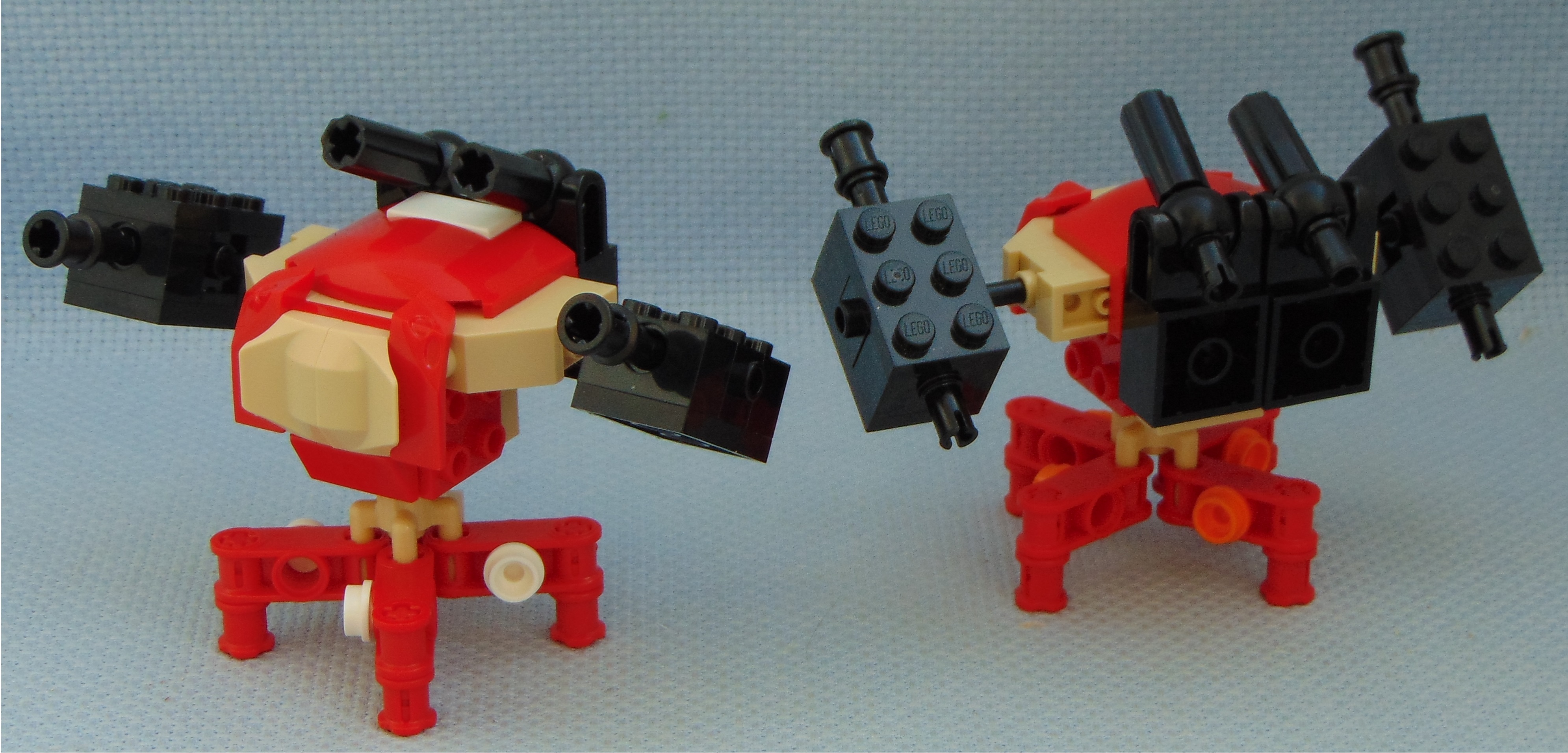 crusher_rbfs.jpg
