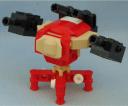 crusher_rbf__angle.jpg