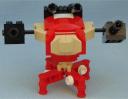 crusher_rbf__front.jpg
