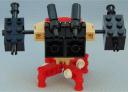 crusher_rbf__rear.jpg