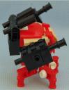 crusher_rbf__side.jpg