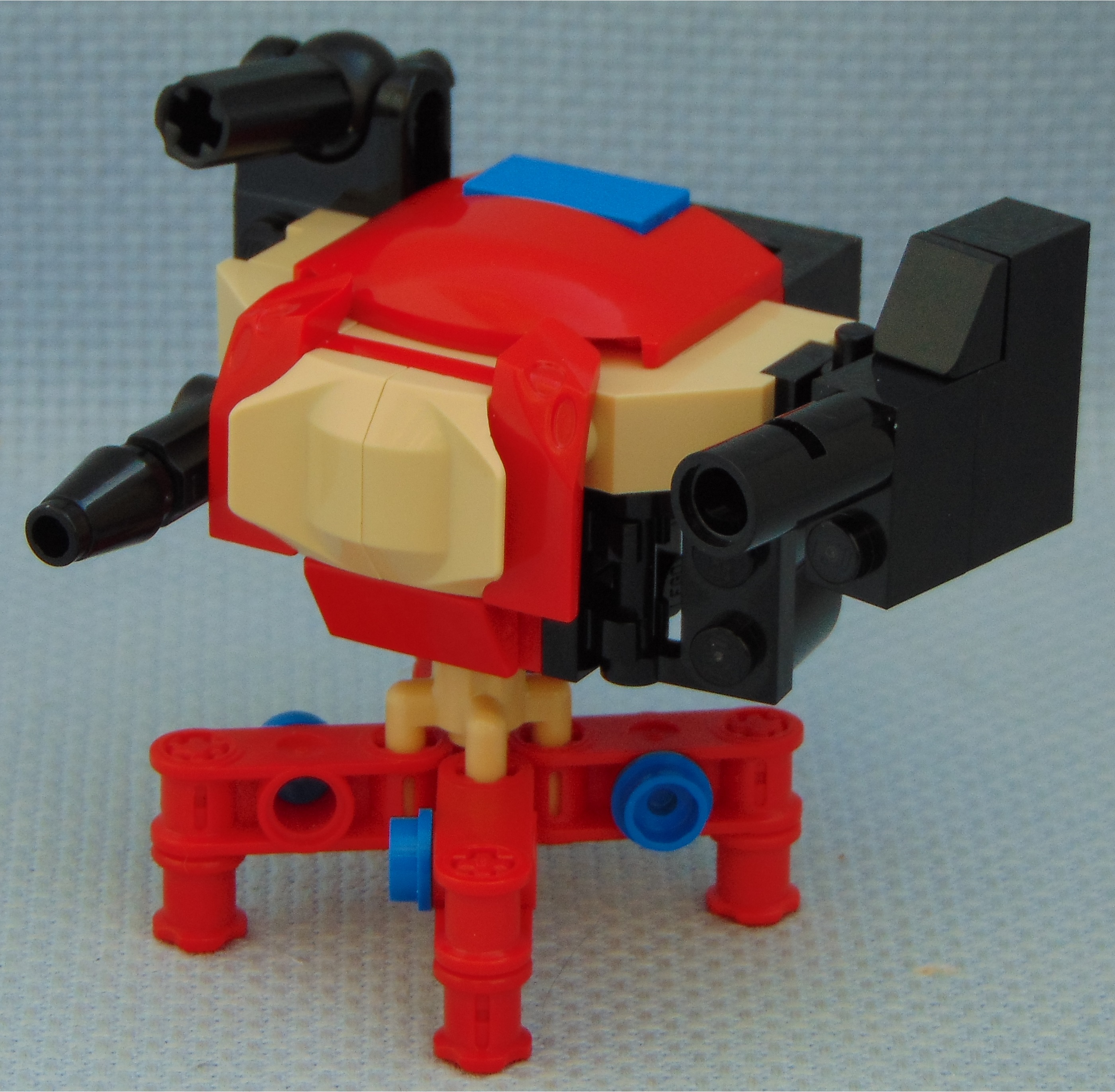 crusher_soldier__angle.jpg
