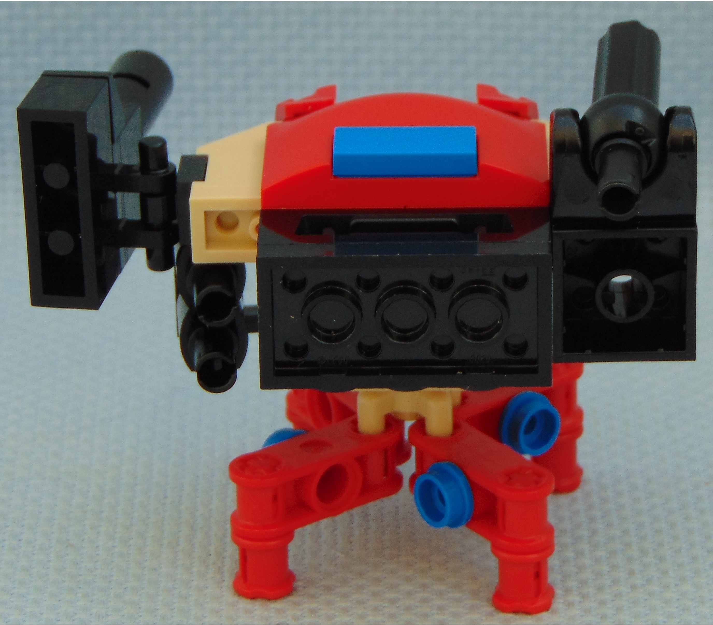 crusher_soldier__rear.jpg