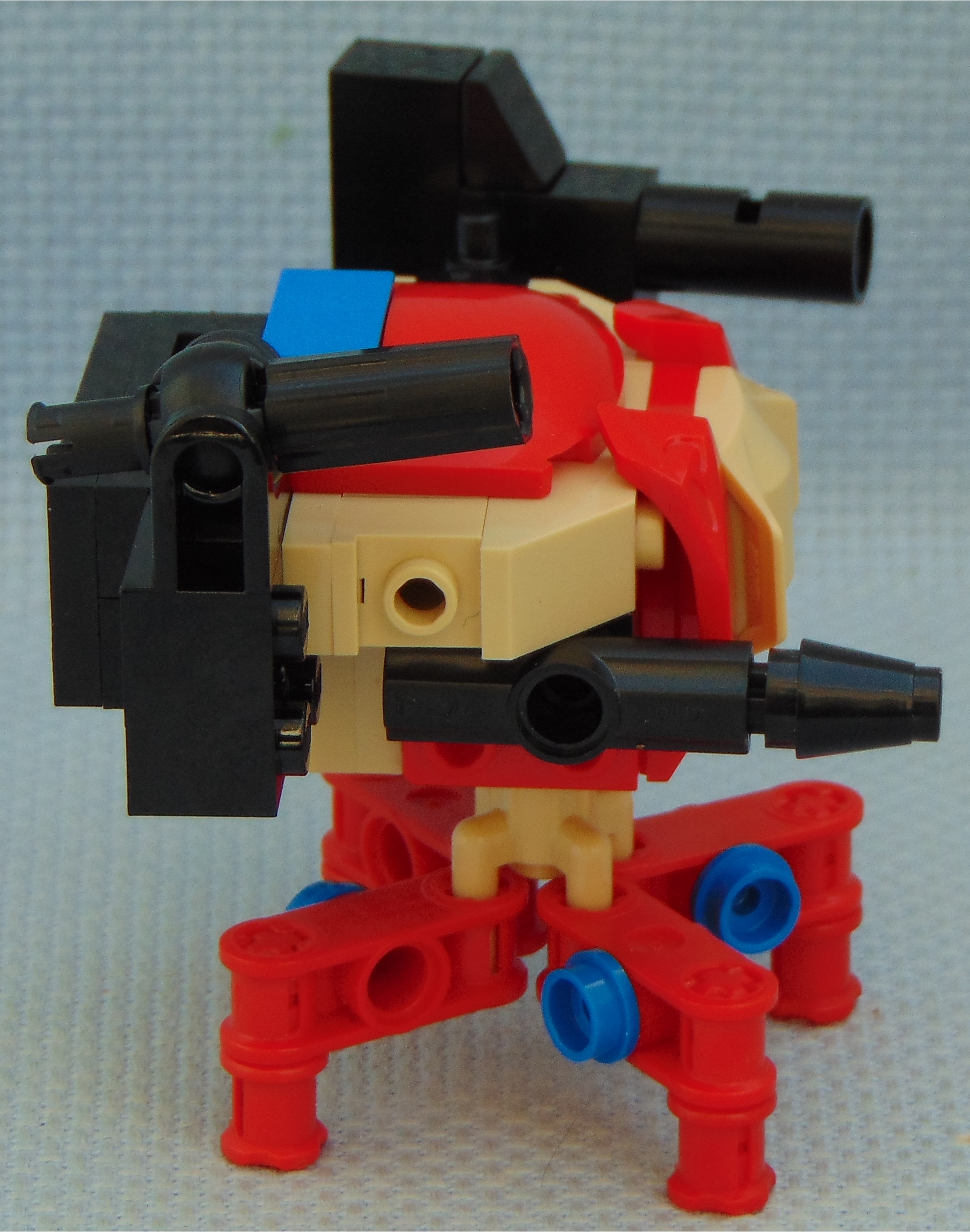 crusher_soldier__right.jpg