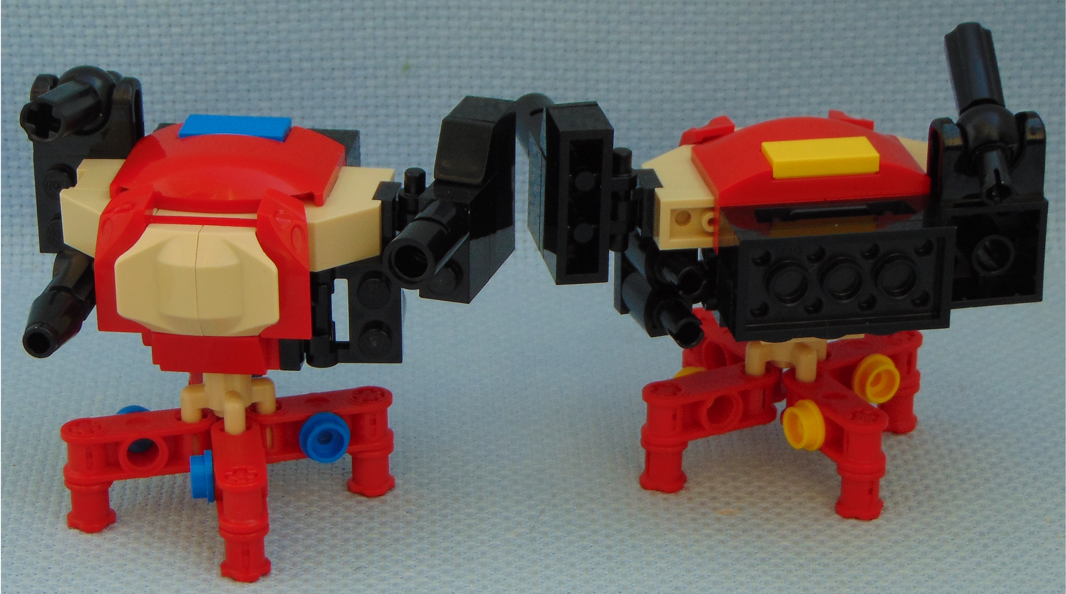 crusher_soldiers.jpg