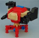 crusher_soldier__angle.jpg