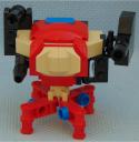 crusher_soldier__front.jpg
