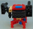 crusher_soldier__rear.jpg