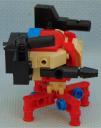 crusher_soldier__right.jpg