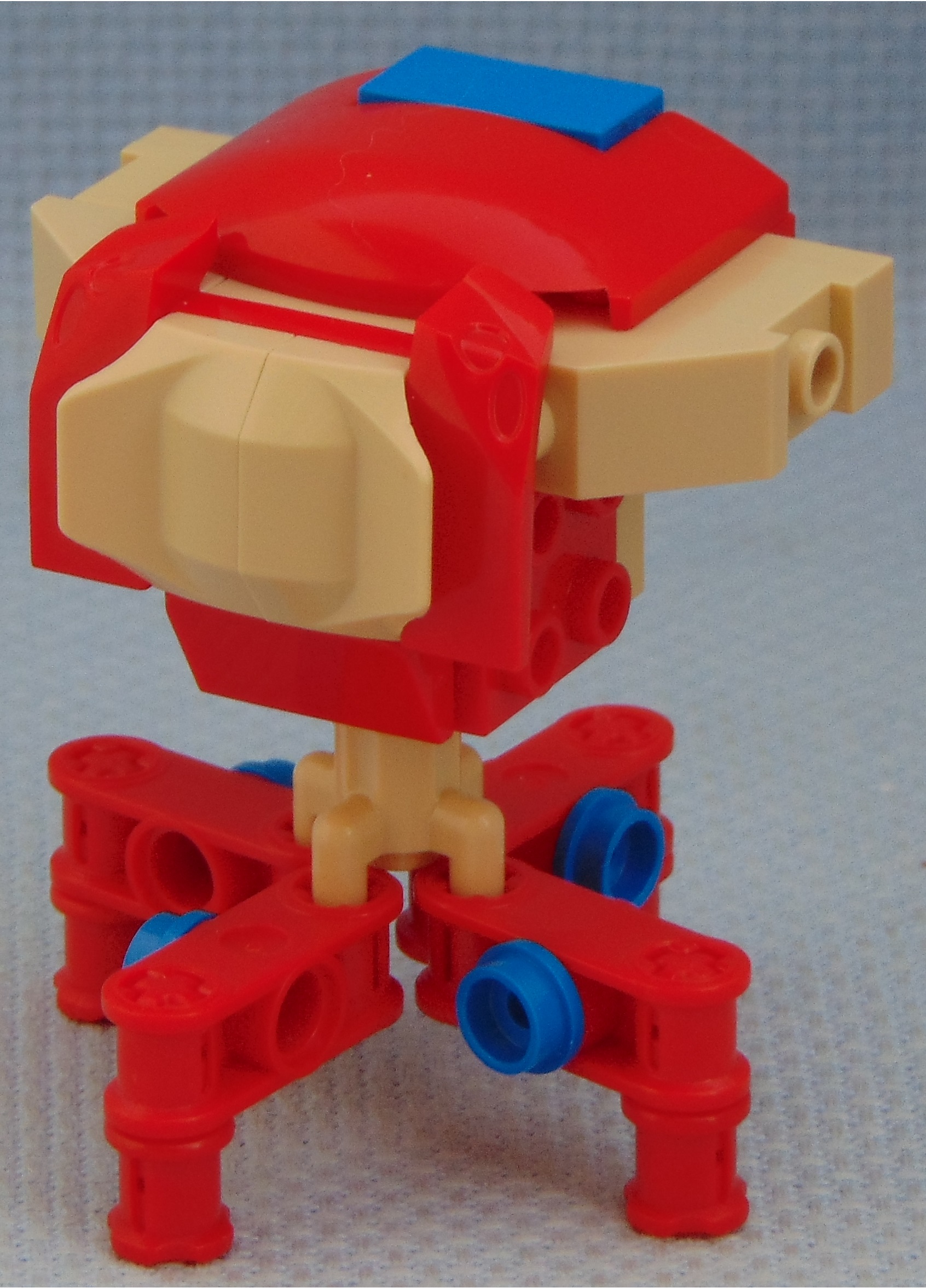 crusher__angle.jpg