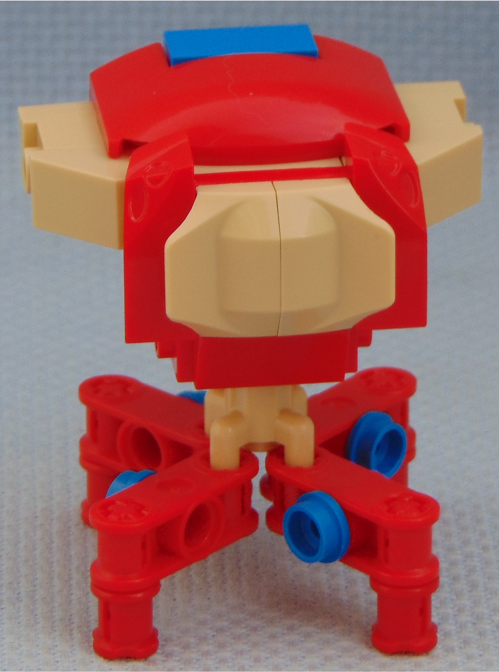 crusher__front.jpg