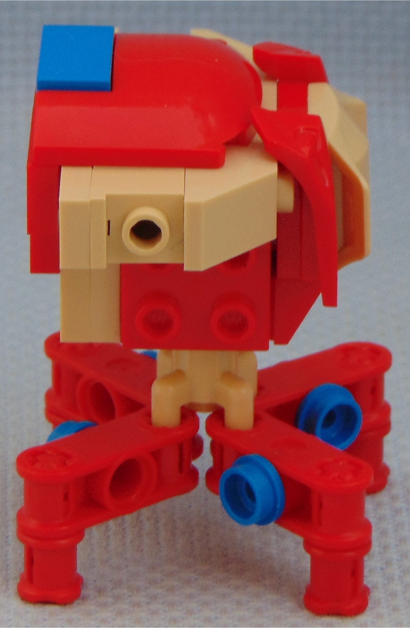 crusher__side.jpg