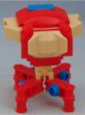 crusher__front.jpg