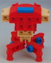 crusher__rear.jpg