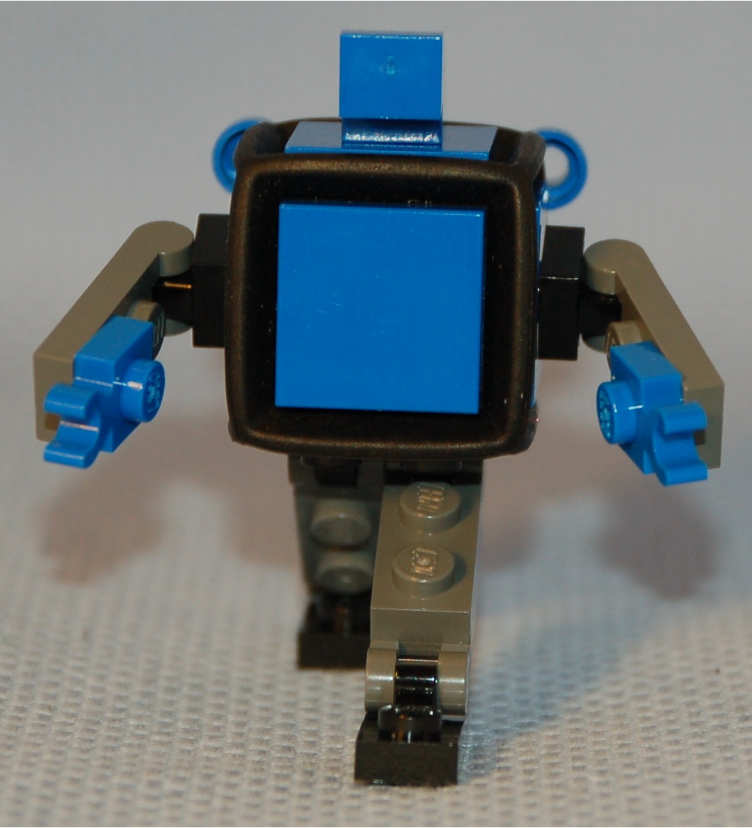 blue_max__front.jpg
