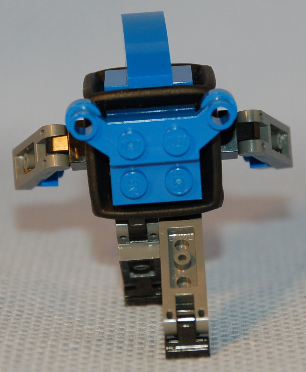 blue_max__rear.jpg