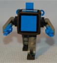 blue_max__front.jpg