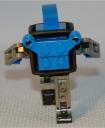 blue_max__rear.jpg