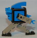 blue_max__side.jpg