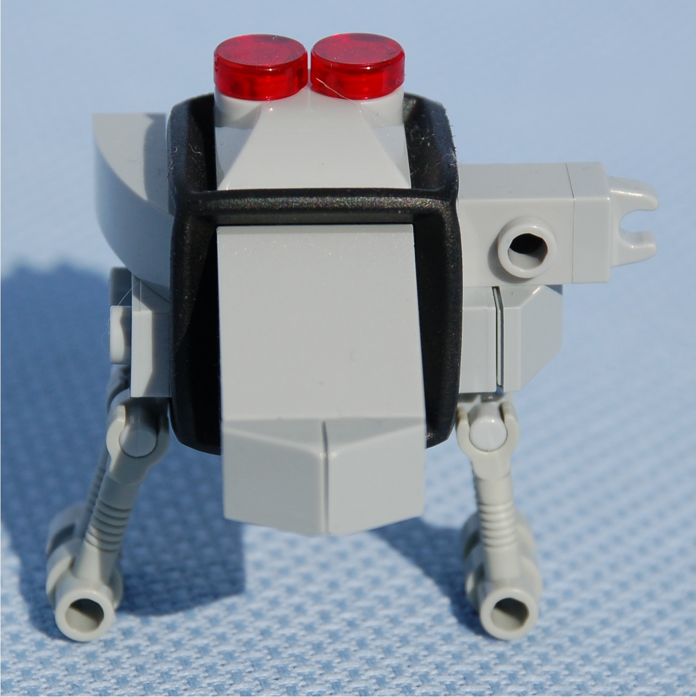 grey_cube__front.jpg
