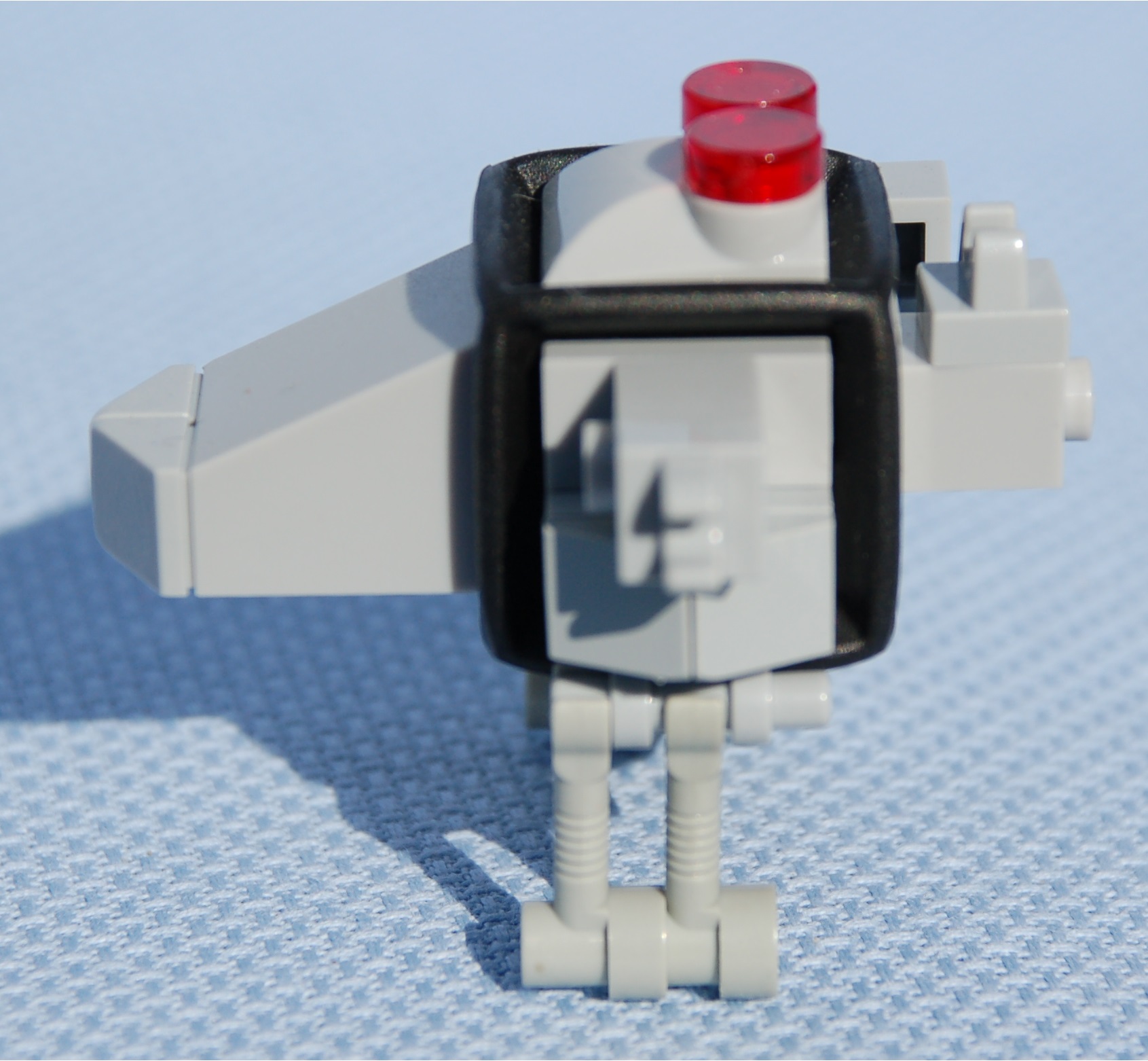 grey_cube__left.jpg