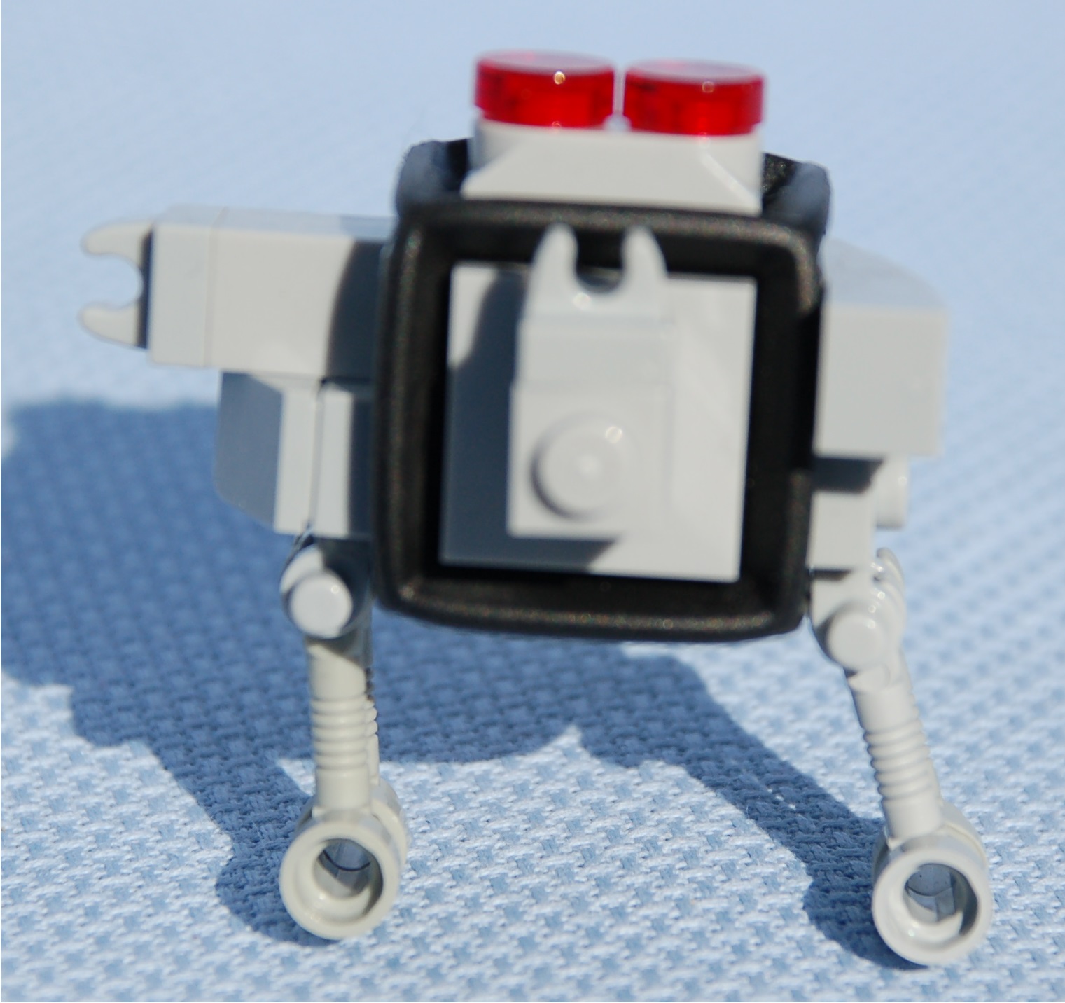 grey_cube__rear.jpg