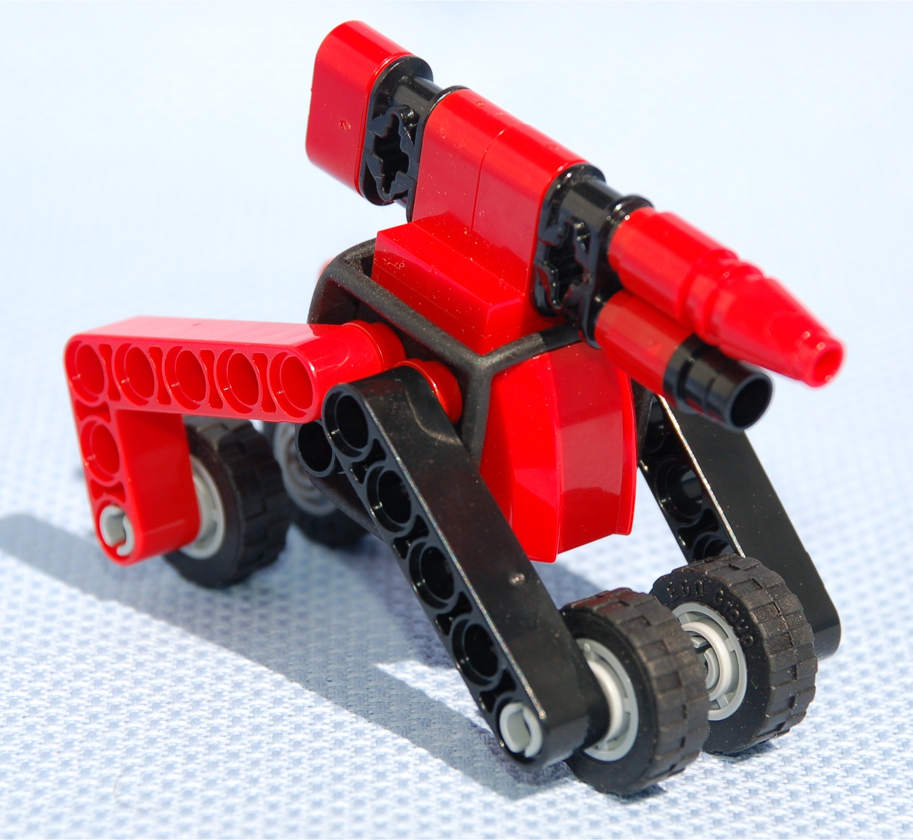 red_rover__angle.jpg