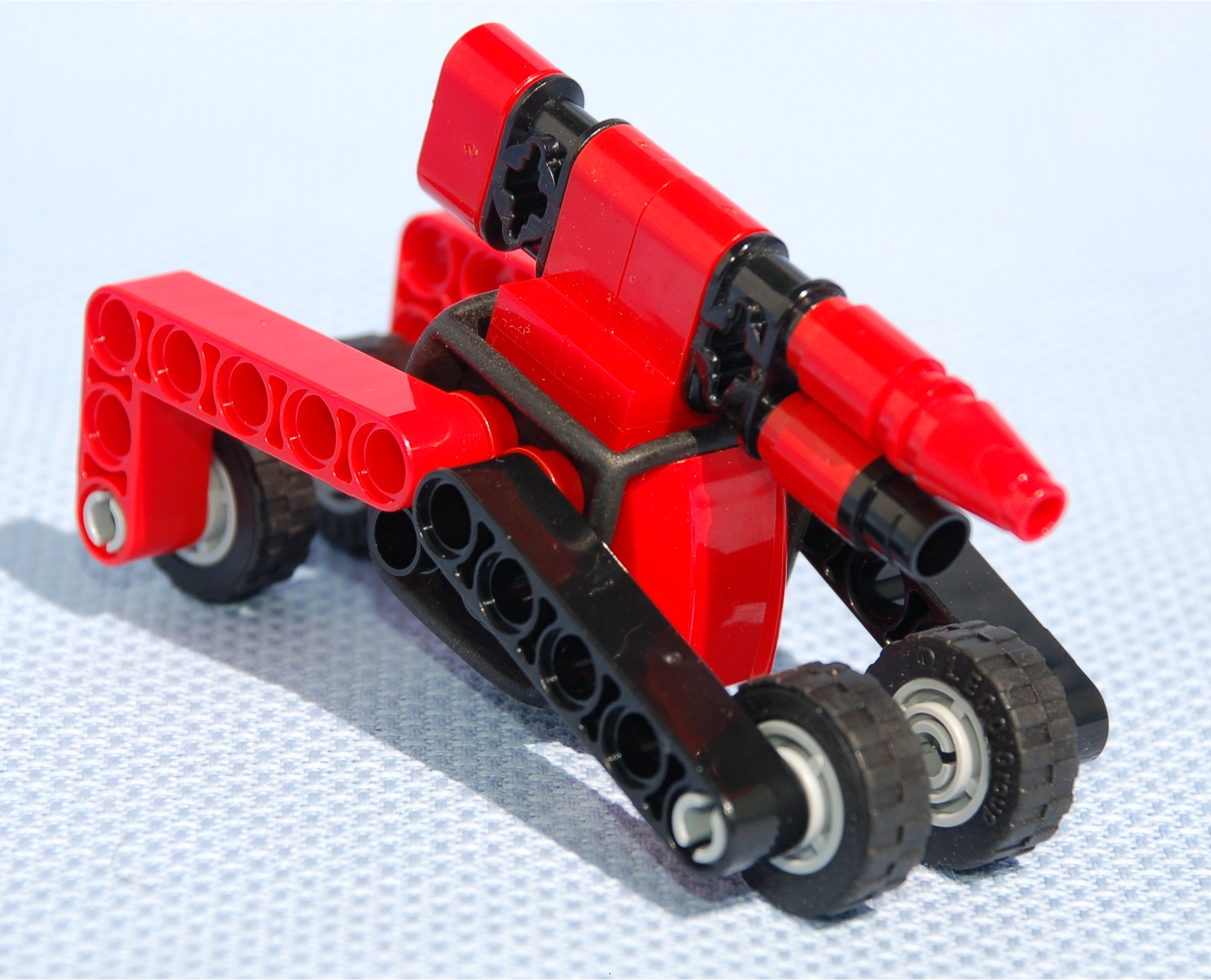 red_rover__extend.jpg