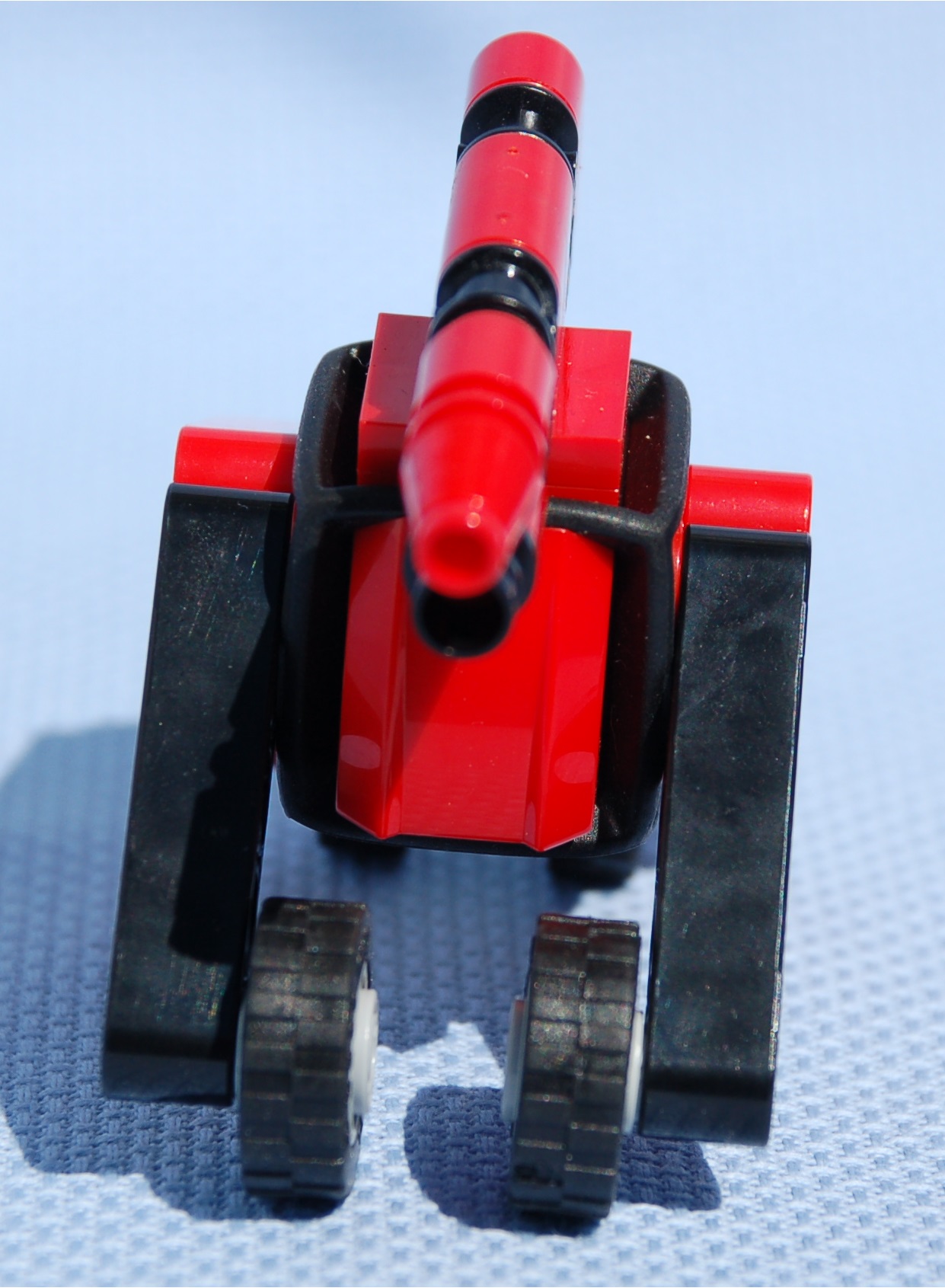 red_rover__front.jpg
