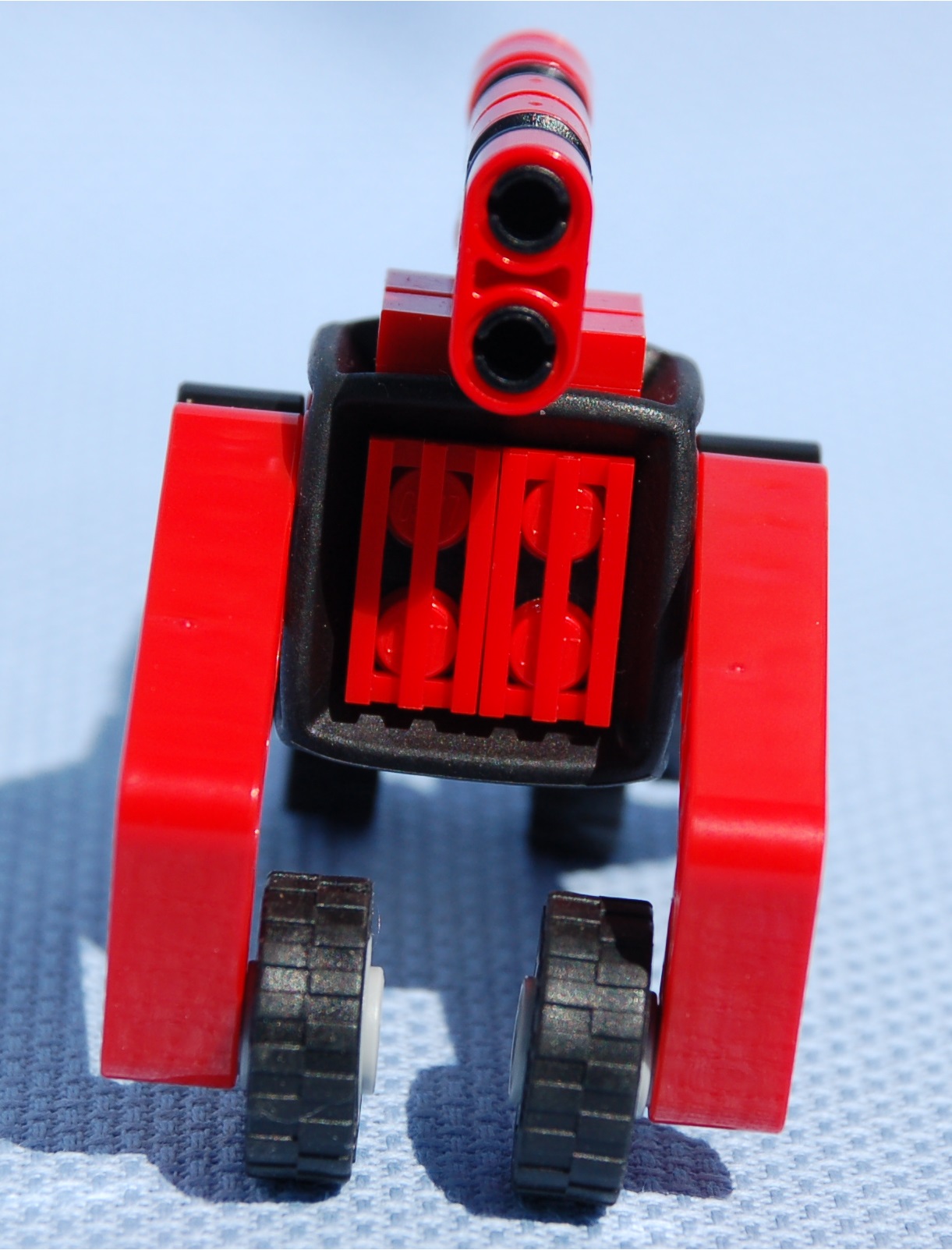 red_rover__rear.jpg