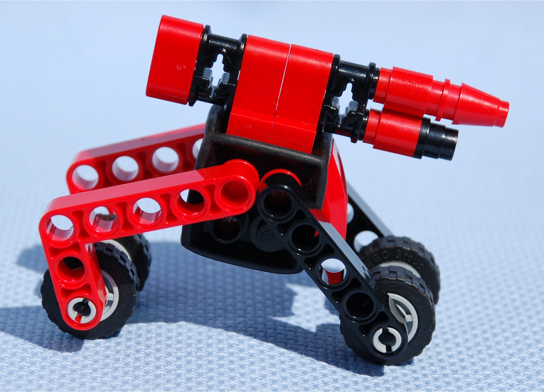 red_rover__right.jpg