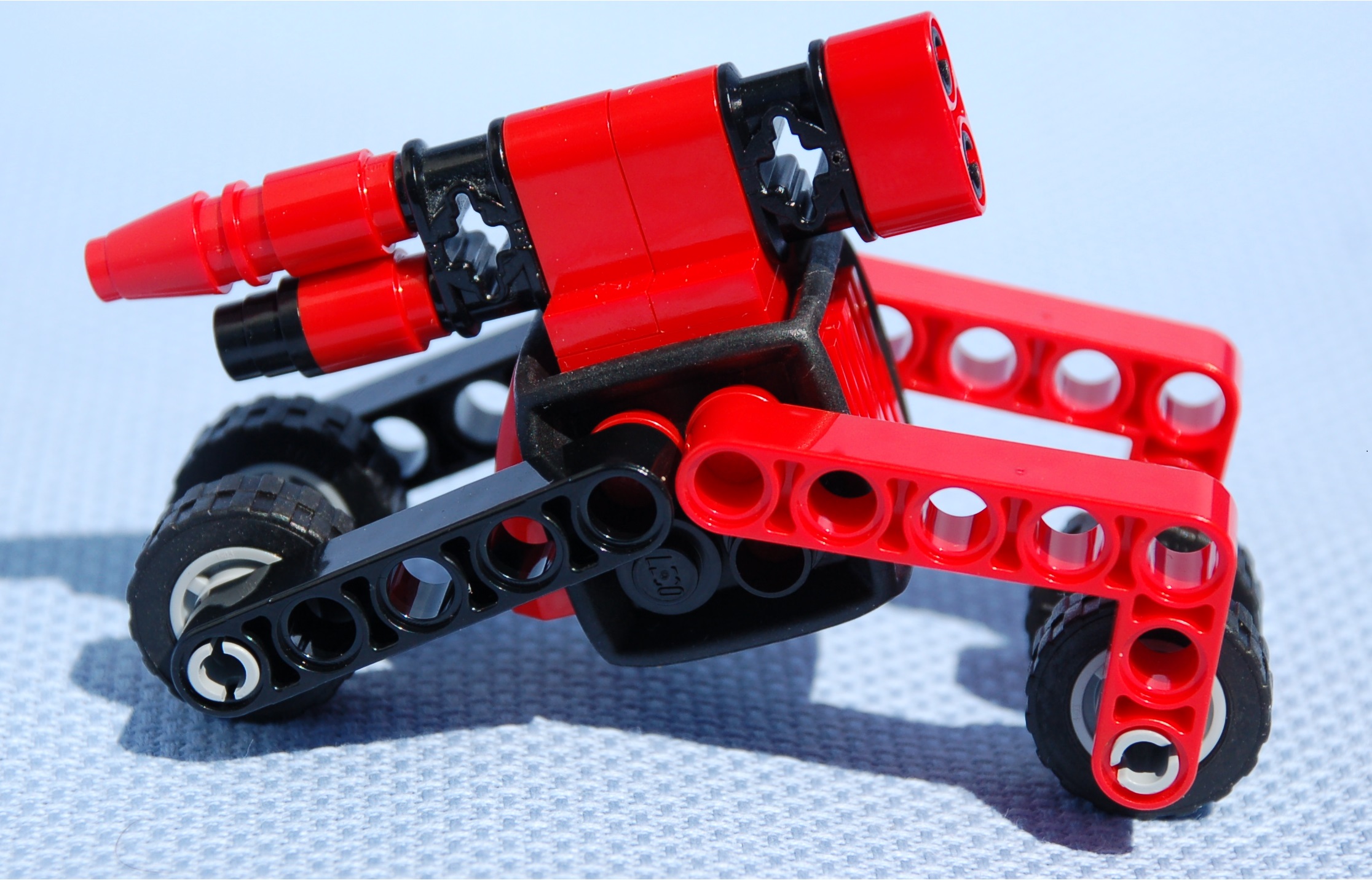 red_rover__stretch.jpg