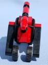 red_rover__front.jpg