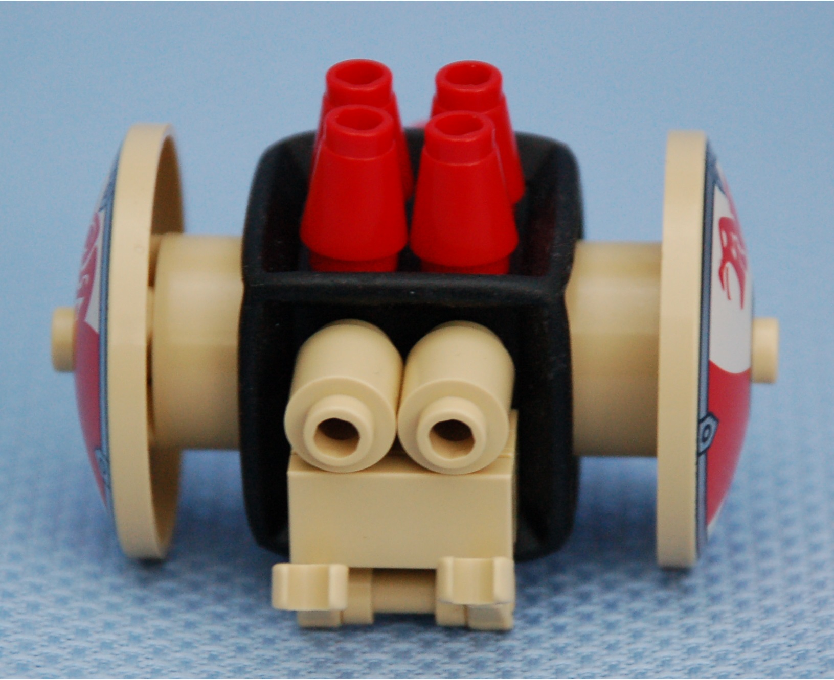 tan_cube__front.jpg