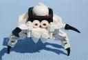 white_spider__front.jpg