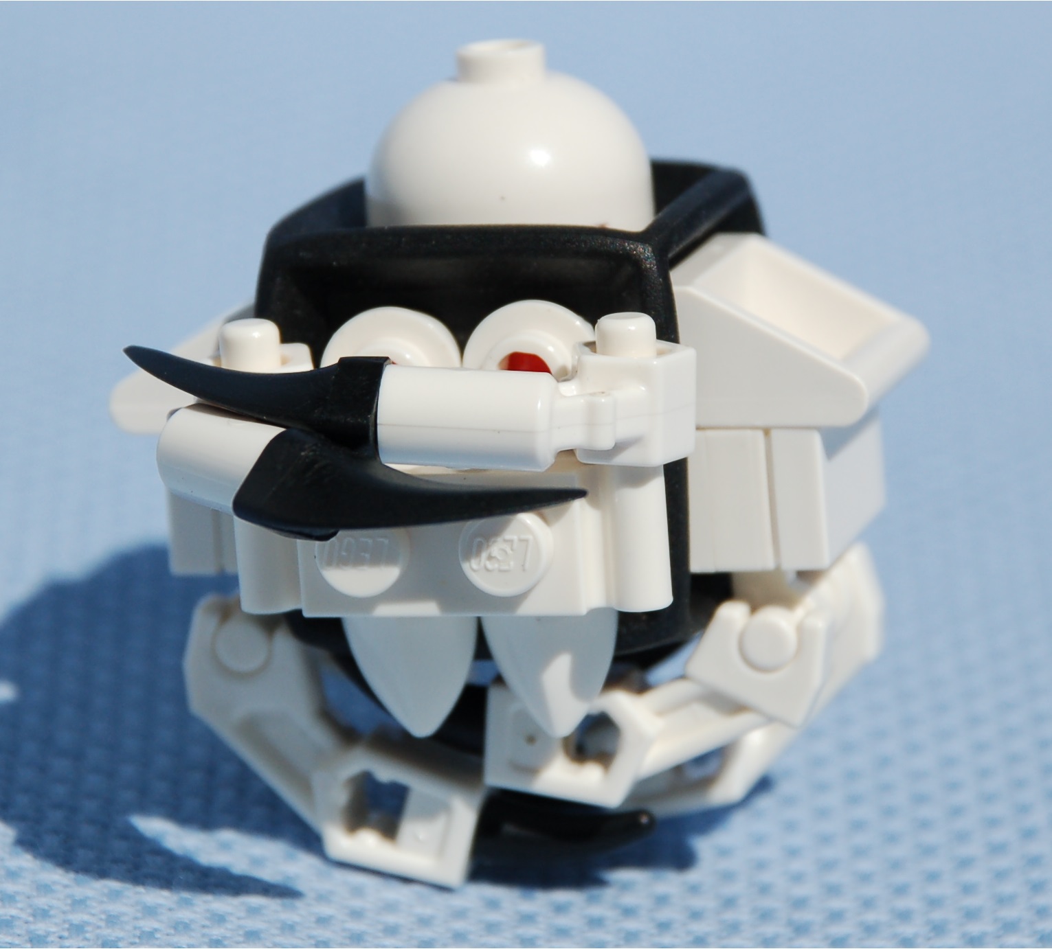 white_spider__folded.jpg